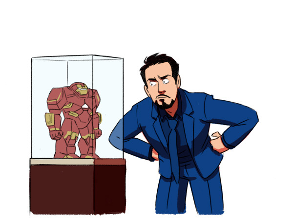 sairobee:  Plot twist: Civil War culminates in a walk-off.