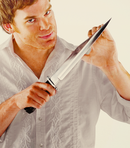 harlequinfairy:  this show makes me wet literally