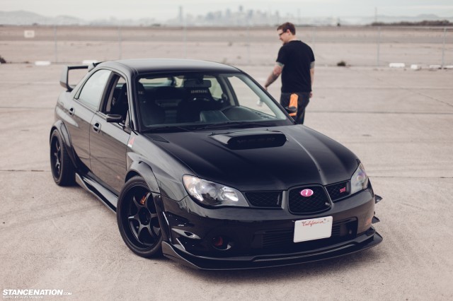  -stancenation.com 