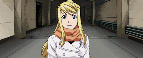 FMAB does breasts right.