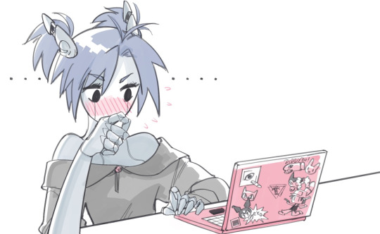 Tumblr media
