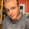 Wenn ich nur könnte, würde ich die Zeit zurückdrehen. Ich hätt so vieles anders gemacht. Ich würd so viel gesagtes zurücknehmen.