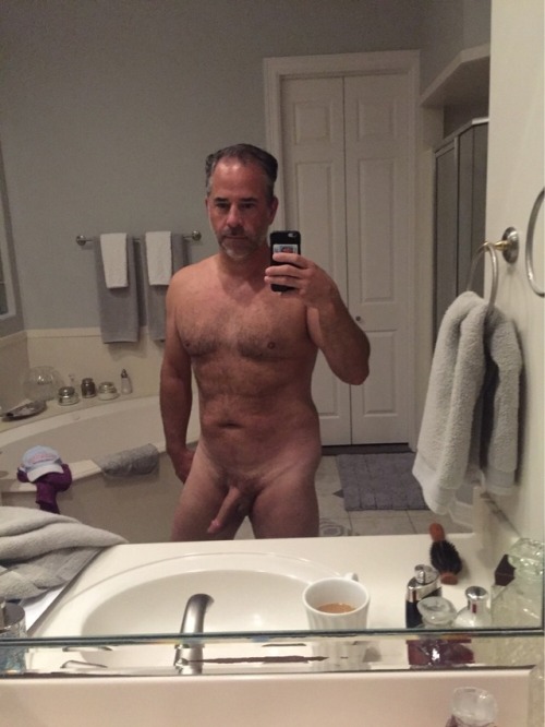 comumhomem:comumhomem.tumblr.com