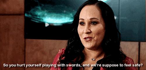 beauitful-paradise:  you know what, I’m sorry I asked.