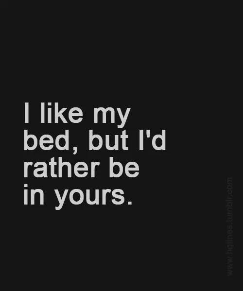 tumblr photo baby-vampir3 0