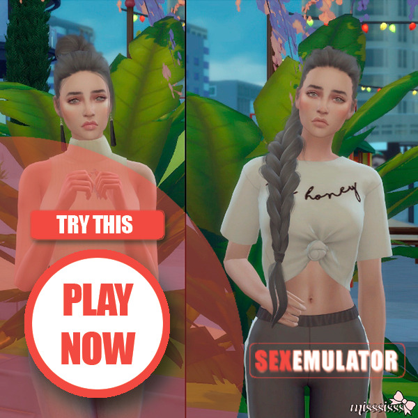 JOIN HERE