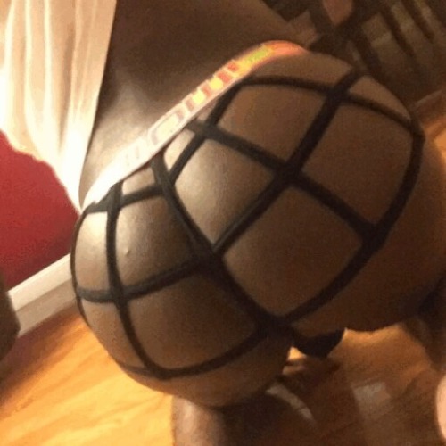 brownskin02:  Web thong jock strap😛😛😛😛😛😛