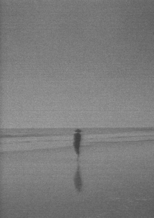 untrustyou:  Ana Kraš