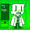 goddamit-evry1:  cancerlicious:  my husbands ahh  What game is this? Because i really need it.