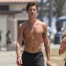 hunk-heaven:SHAWN MENDES in Santa Monica (July 23, 2022)