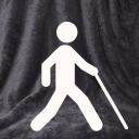 crippledasinfuckyou:Able bodied parents I&rsquo;m begging you to teach your kids