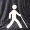 crippledasinfuckyou:Able bodied parents I&rsquo;m begging you to teach your kids