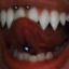 virmors