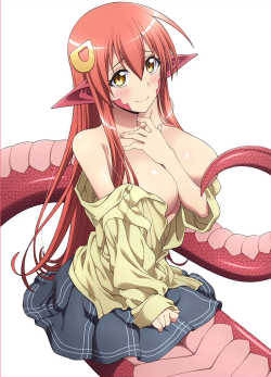 kiks493:  Miia’s Birthday is on Halloween