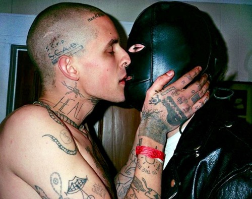 St.Pauli Gay