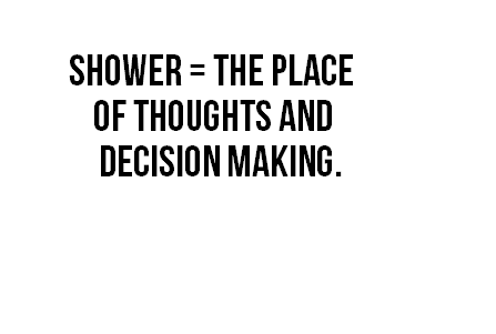 the-personal-quotes:  black &amp; white quotes/GIFS