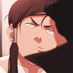 fleachan:  I could give you some private lessons. 