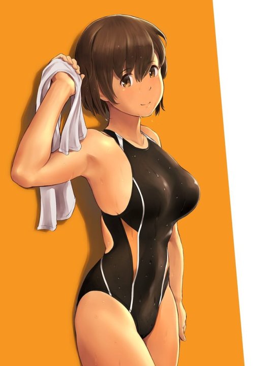 washizutan2: &ldquo;整形した t.co/9AKcTzFczg&rdquo;