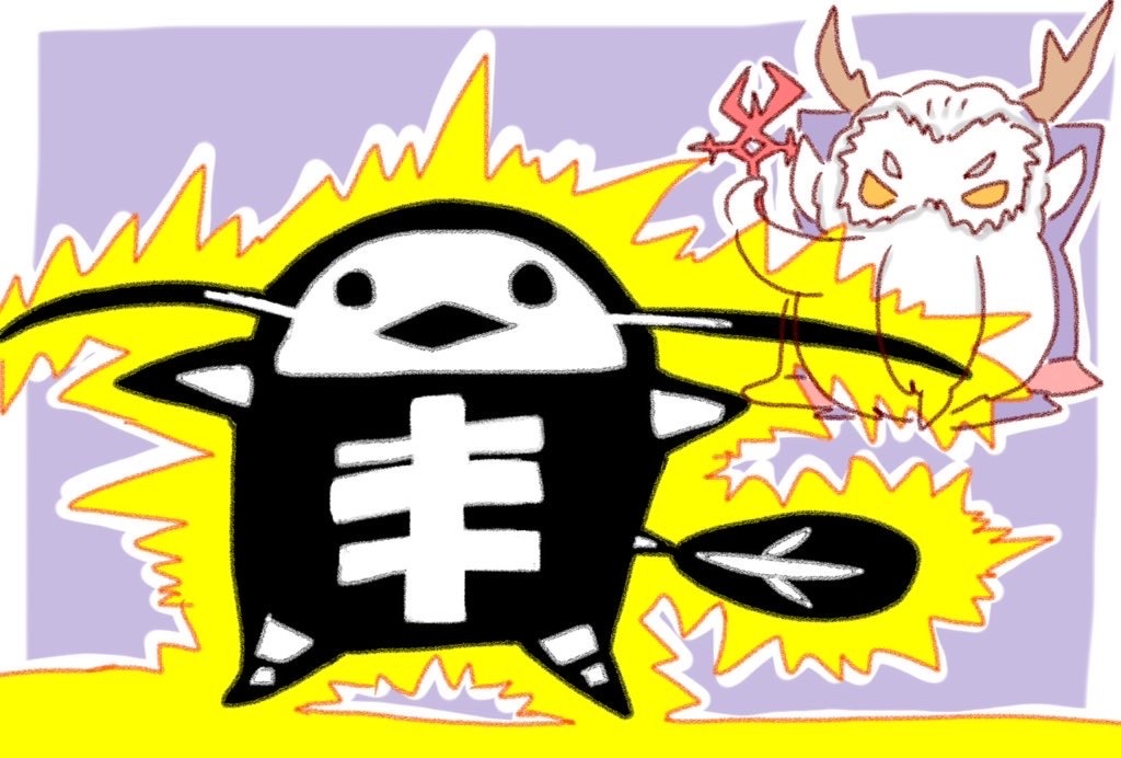 カルシファー Explore Tumblr Posts And Blogs Tumgir カルシファー Explore Tumblr Posts And Blogs Tumgir