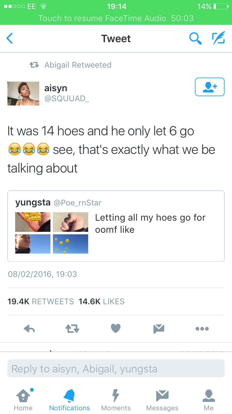 prettyboyshyflizzy:  vagabond-named-veli:  bishopmyles:  blacksedusa:  chrissongzzz: