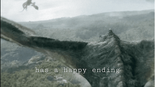 House Of The Dragon // Ramsay Bolton (GoT)