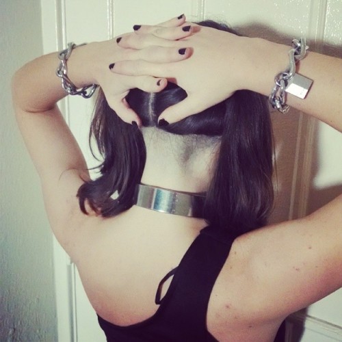 mistertorn:  Beware the napist.