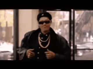 tumblr_poirra89fo1qa8sljo3_400.gif