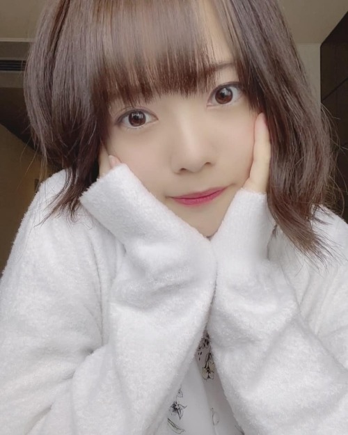 #宮田愛萌 #日向坂46 #manamo_miyata #hinatazaka46https://www.instagram.com/p/CPo8T4Mr4TL/?utm_medium=tumbl