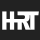 heyheyroosterteeth:  Eat shit “What if?” 
