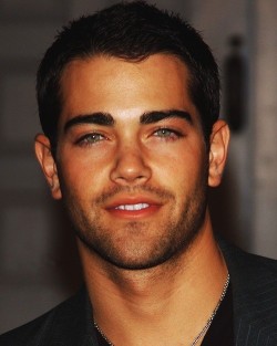 hotjock7:  Hottie Jesse Metcalfe 