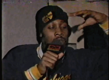 underground-hip-hop-affiliated:  As long as you got mentally dead peopleWho are living