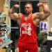 dragon86xxx:Tristen Escolastico