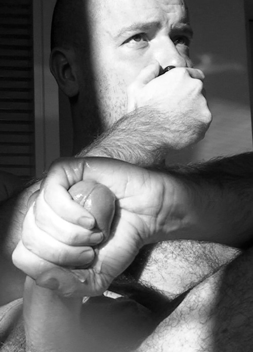 bearlywill.tumblr.com/post/152857971251/