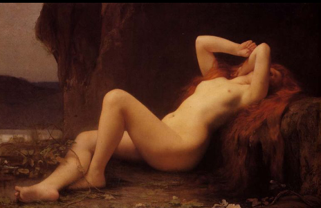 teatime-asana-magic:  WOMEN ARE FUCKING BEAUTIFUL.  FAT WOMEN ARE BEAUTIFUL.  THIN