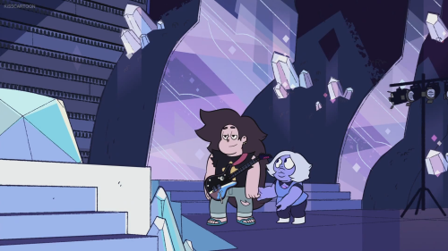 relatablepicturesofyounggreg: relatablepicturesofsmolamethyst relatablepicturesofbabyamethyst