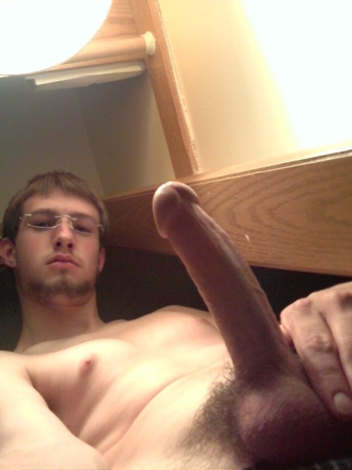 herdwood:  dicknation:  Thank you for your adult photos