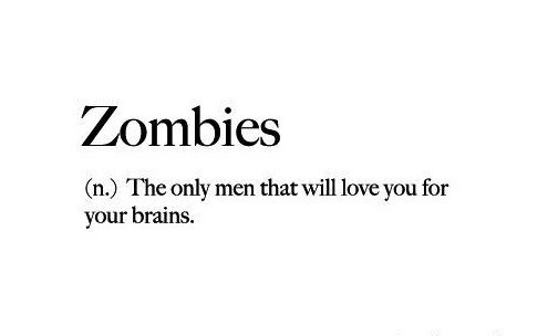 such-vodka:  Tenía que compartir esto en @WeHeartIt http://weheartit.com/entry/97902508/via/LostfortATu