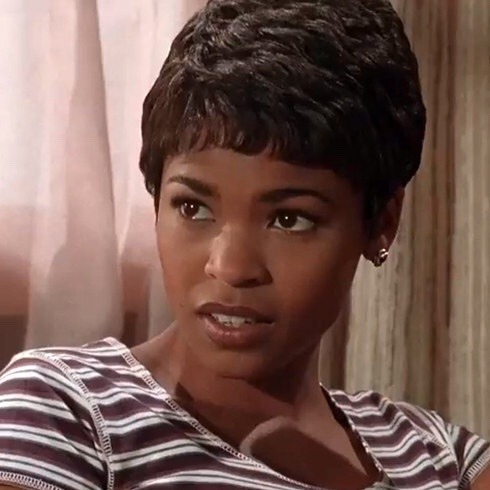 coutureicons:  90s nia long 