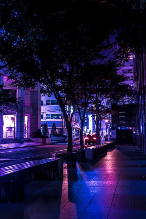 Sunru Kim On Unsplash 