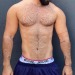 kikbear3:
