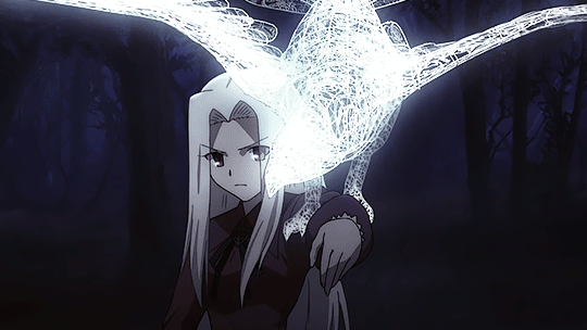 tumblr_om78vmpOoP1v14hqvo1_540.gif