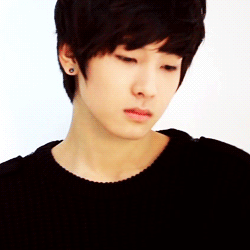 ohwonwoo17:   WonWoo 17TV gif Collection 2/_  