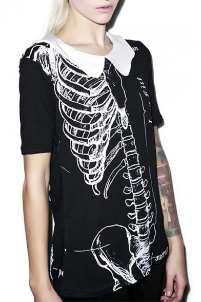 lovelyandfashionblog:  Tumblr shirts OO1 | OO2 | OO3 OO4 | OO5 | OO6 OO7 | OO8 |