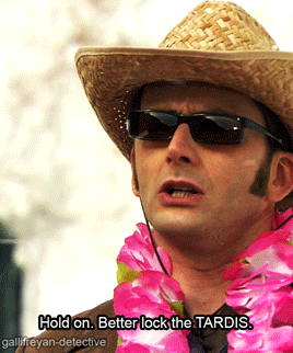 gallifreyan-detective:  Requested by Anon. 