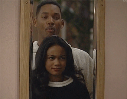 back2the90s:fresh prince