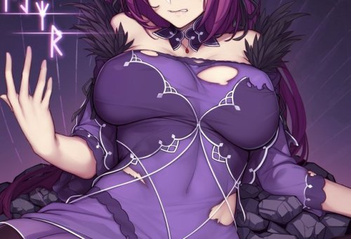 memeppoi:  Evanyang59: “#いいおっぱいの日 https://t.co/wsLjzNdBUr”