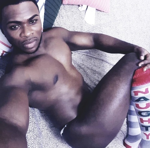 SOCKS AND SKIN