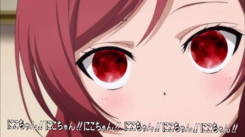  [二次元裏(may)(ふたば)] via Illustail