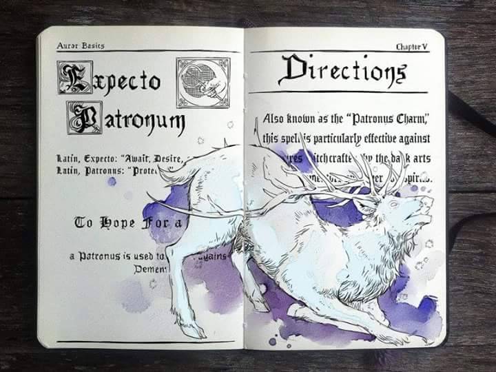 grysamobojcow:Artist: Gabriel Picolo.