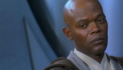 jadaibergolla:  windu: bitch wat yoda: bitch U KNO 